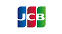 JCB