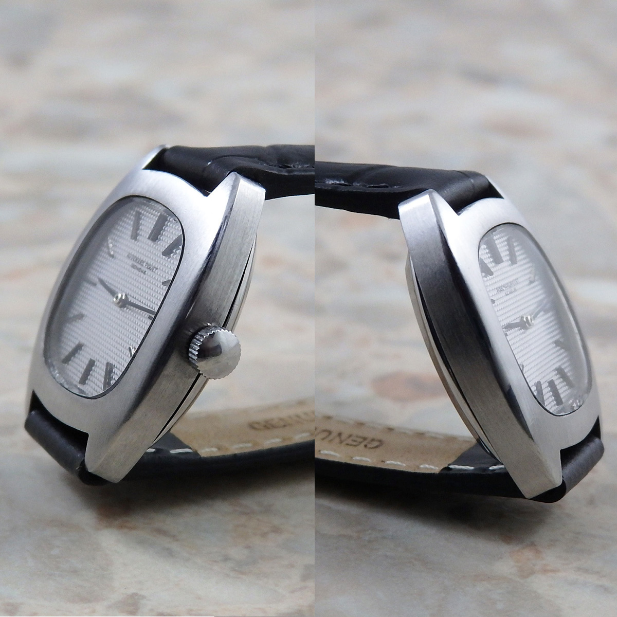 オーデマ ピゲ 5863 レディース Audemars Piguet クルドパリ Clous de