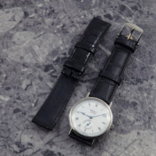 
                        ブレゲ BREGUET クラシック Classique 3910 18KWG ホワイトゴールド:画像1
                  