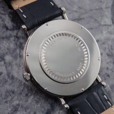 
                        ブレゲ BREGUET クラシック Classique 3910 18KWG ホワイトゴールド:画像4
                  