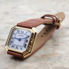 カルティエ サンチュール Ref.78100:画像1