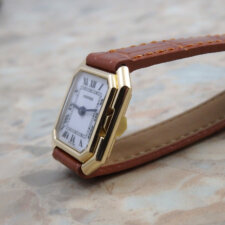 カルティエ サンチュール Ref.78100:画像2