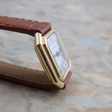 カルティエ サンチュール Ref.78100:画像3