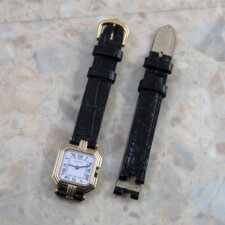 
                        カルティエ Ceinture Trinity Ref.66002:画像4
                  