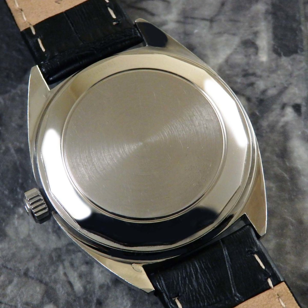 IWC ヨットクラブ YACHT CLUB メンズ アンティーク腕時計