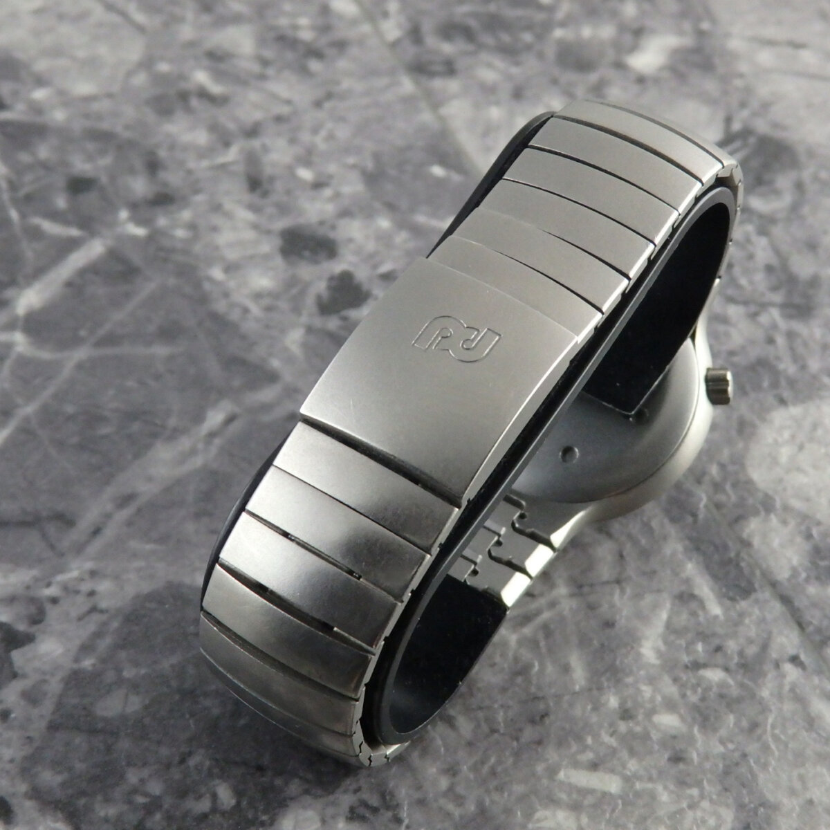 楽天市場】※ブレスジャンク【Porsche Design】ポルシェデザイン