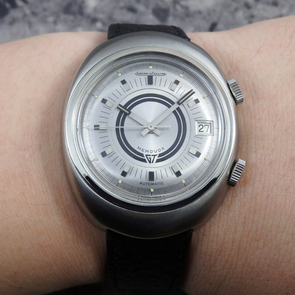 ジャガールクルトJAEGER-LECOULTRE MEMOVOX VINTAGE 5G1A0257_600x600_crop_center.