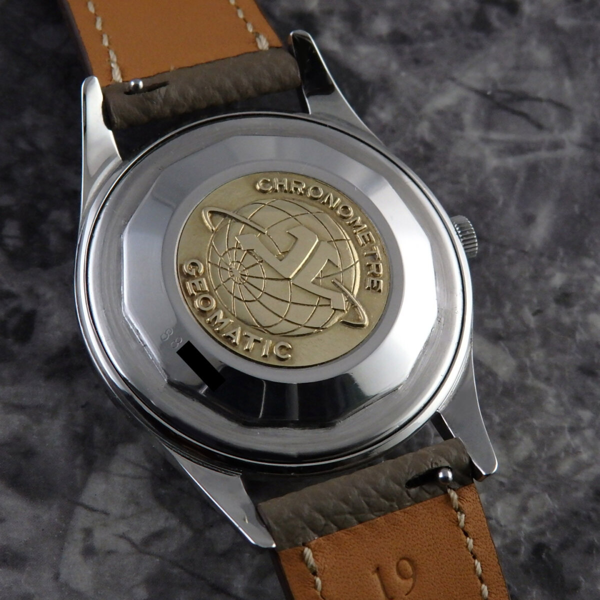  ジャスパーPB マントルク　置時計 ジャスパーPB マントルク 置時計 楽天市場】【正規店入荷】【名