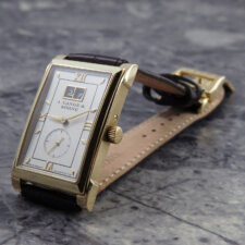 
                        ランゲ&ゾーネ カバレット 107.021:画像1
                  