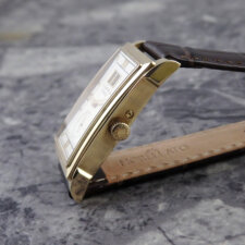 

                        ランゲ&ゾーネ カバレット 107.021:画像2
          
        