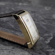 
                        ランゲ&ゾーネ カバレット 107.021:画像3
          
        