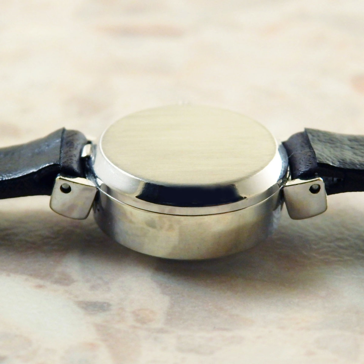 オメガレディース5557 14K無垢 O3333.jpg