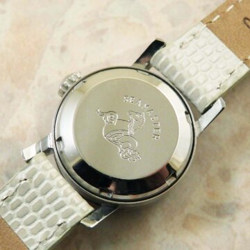 OMEGA Ladymatic アンティーク 腕時計 ムーブメント