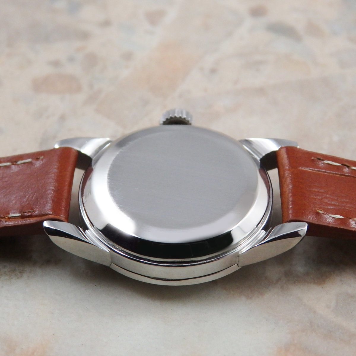 オメガ レディース 1950s アンティークウォッチ 1959年 OMEGA 腕時計