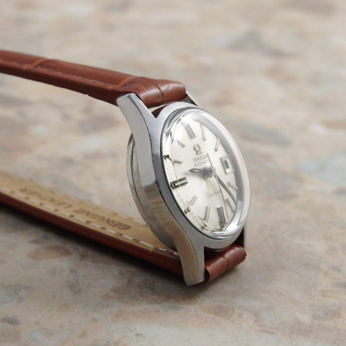 ヴィンテージ　オメガ　レディース オメガ レディース ヴィンテージ｜ブランド腕時計専門店 通販サイト