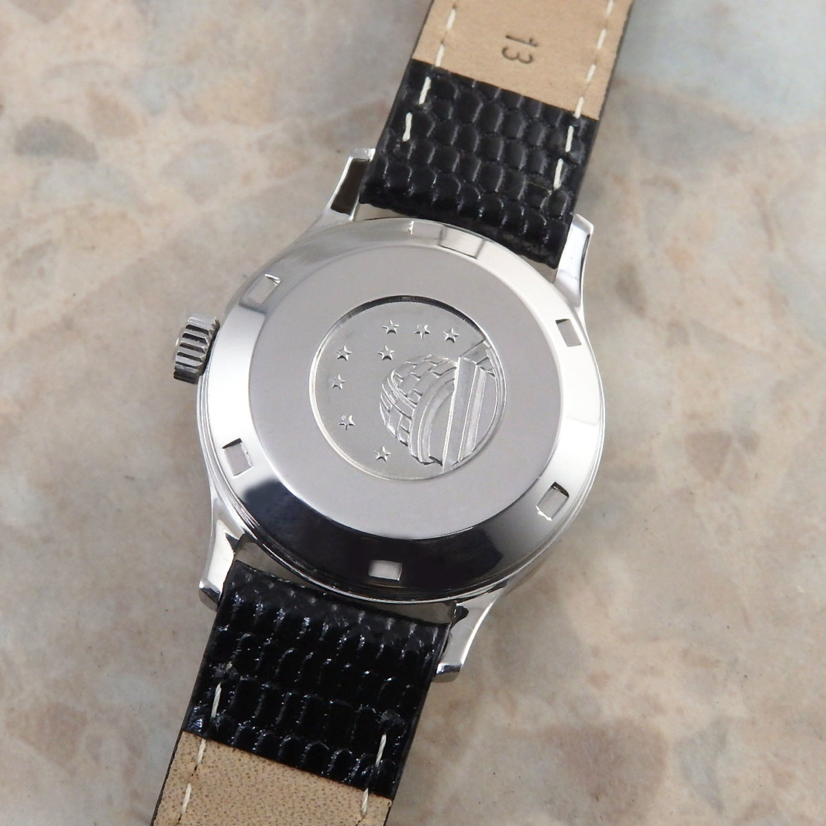 稼働品 OMEGA コンステレーション 腕時計 アンティークウォッチ 楽天市場】OMEGA オメガ 腕時計 メンズ コンステレーション クロノ