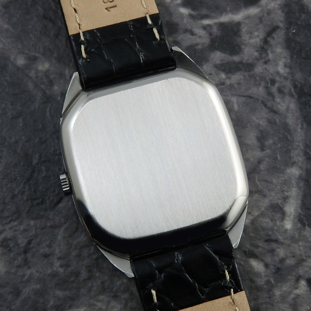 OMEGA 1970'S コンステレーション クロノメーター アンティーク