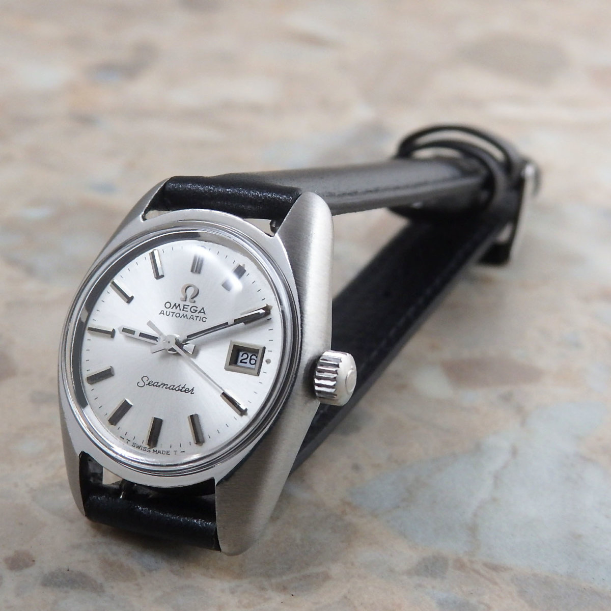 最終値下げ！OMEGA シーマスター レディース アナログ時計 ジャンク 000000102803-01-l.jpg?t=