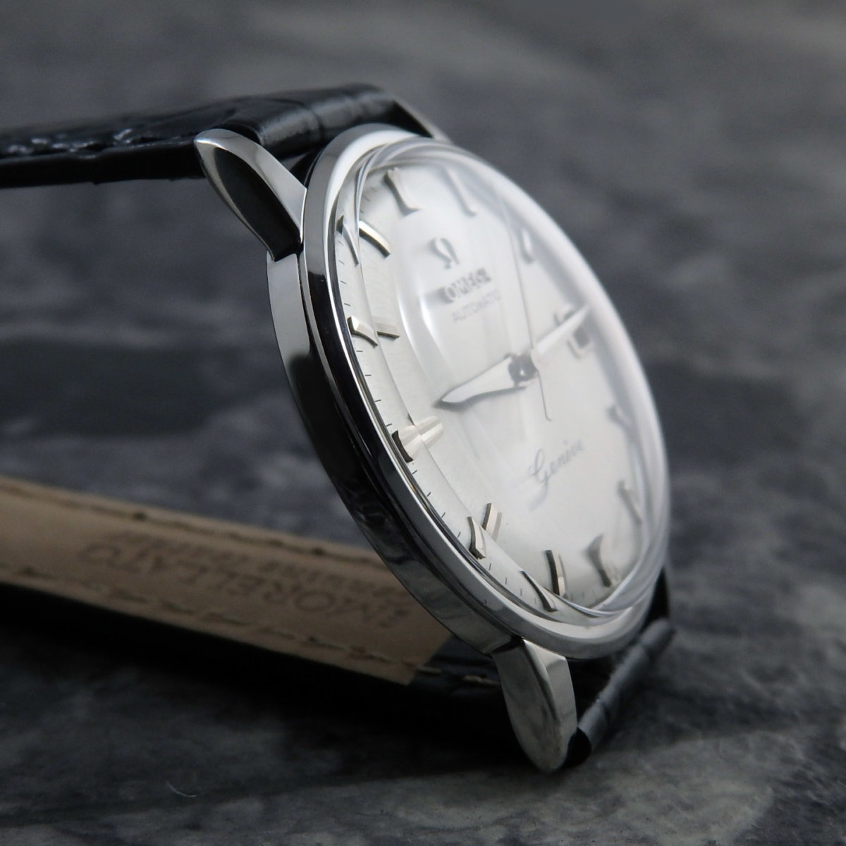 【OMEGA オメガ Genève ヴィンテージ腕時計／本体のみ】 楽天市場】omega geneve（腕時計）の通販