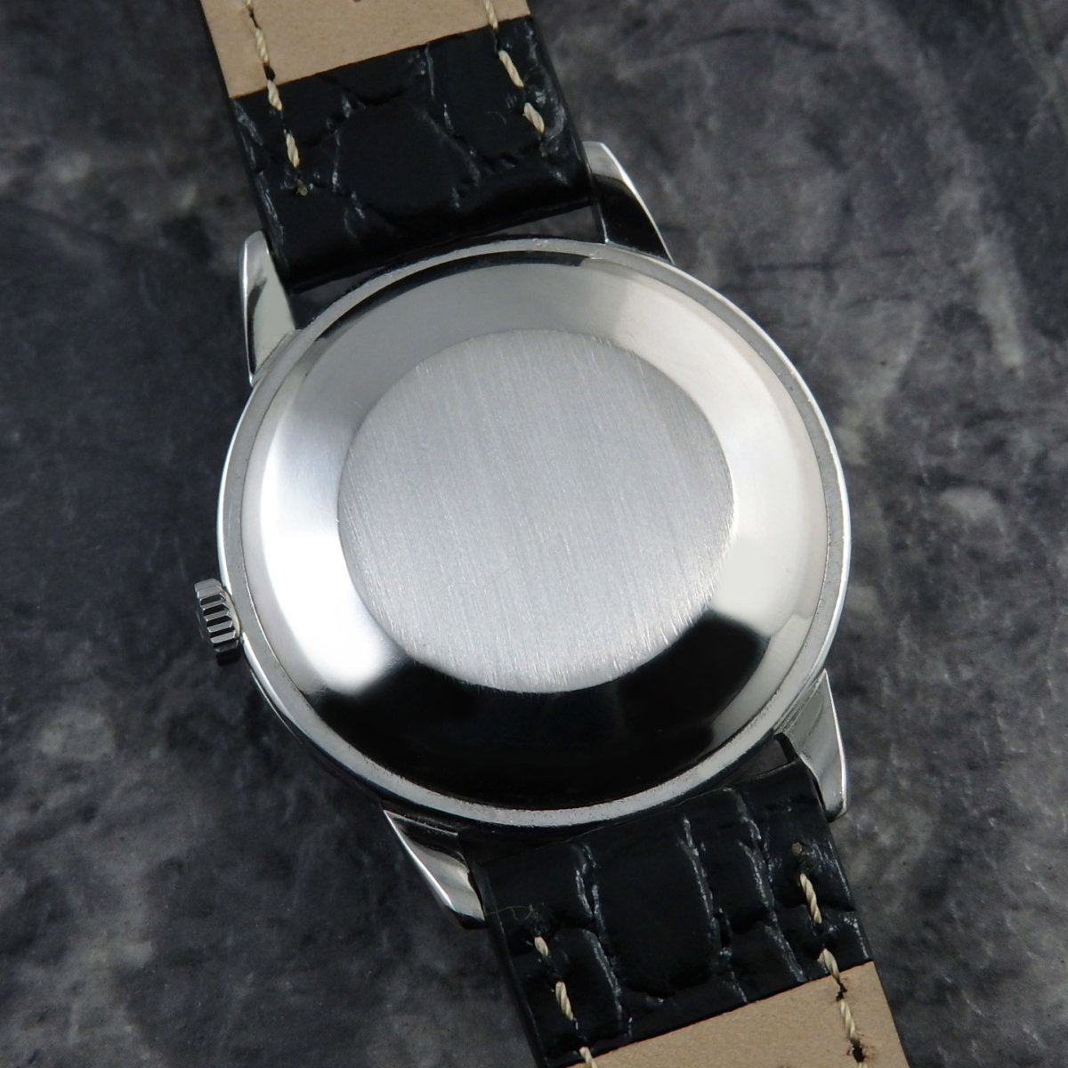 オメガ Automatic Geneve Ref.14703 1961年製 アンティークウォッチ
