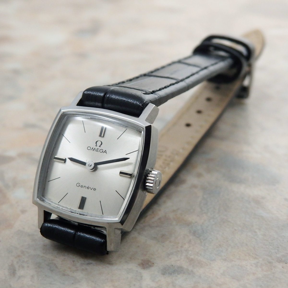 【OMEGA】1970年代のアンティークオメガ stella-20watch_21y5-25