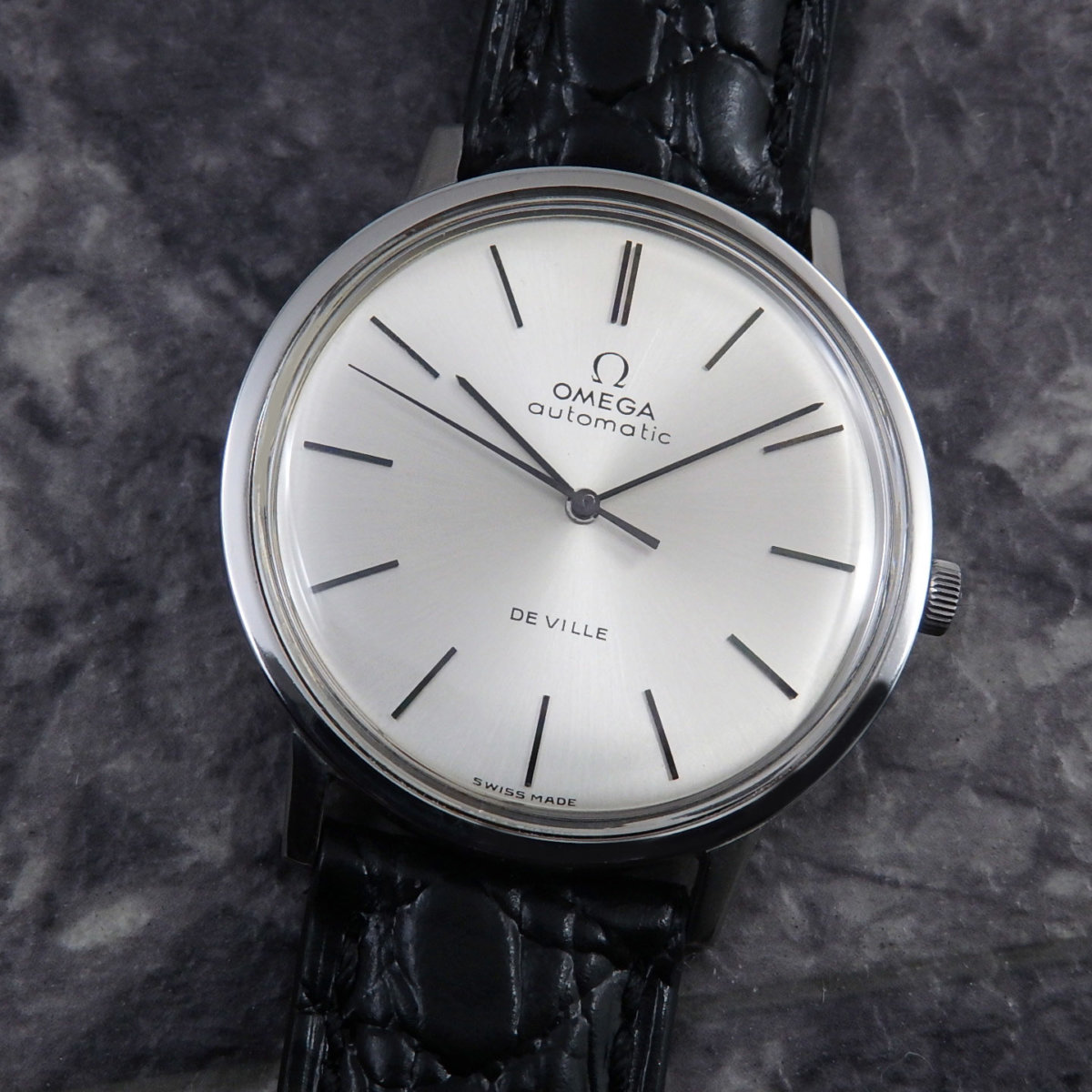 オメガOMEGA ヴィンテージウォッチ アンティーク腕時計 000000039953-10-l.jpg?t=