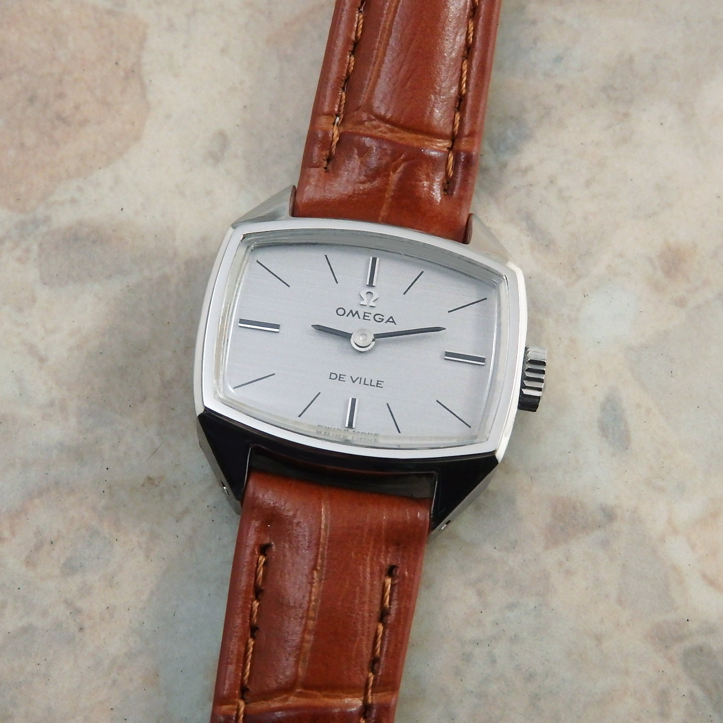 アナログ アンティーク時計 レデース O2598.jpg