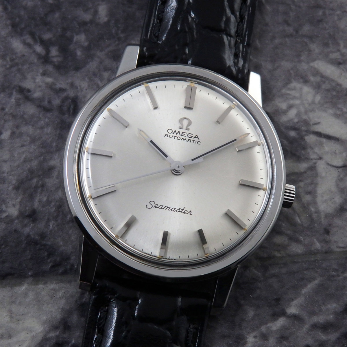 OMEGA アンティーク 時計 オメガ[OMEGA] アンティーク時計コレクション | アンティーク