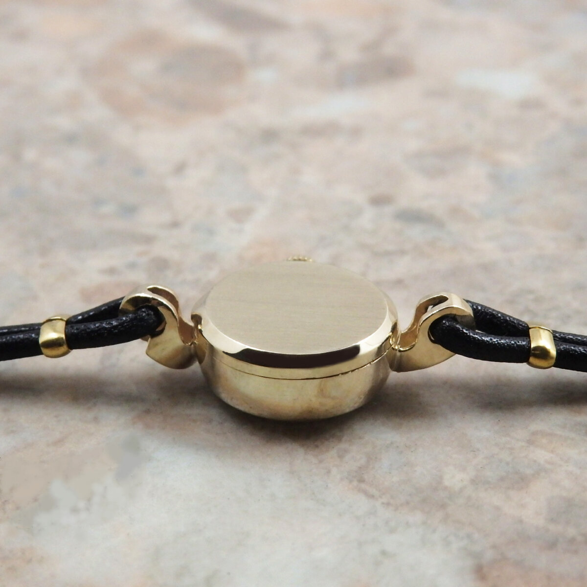 オメガ　稼働良品　アンティークレディースウォッチ オメガアンティーク レディースウォッチ レディース 腕時計