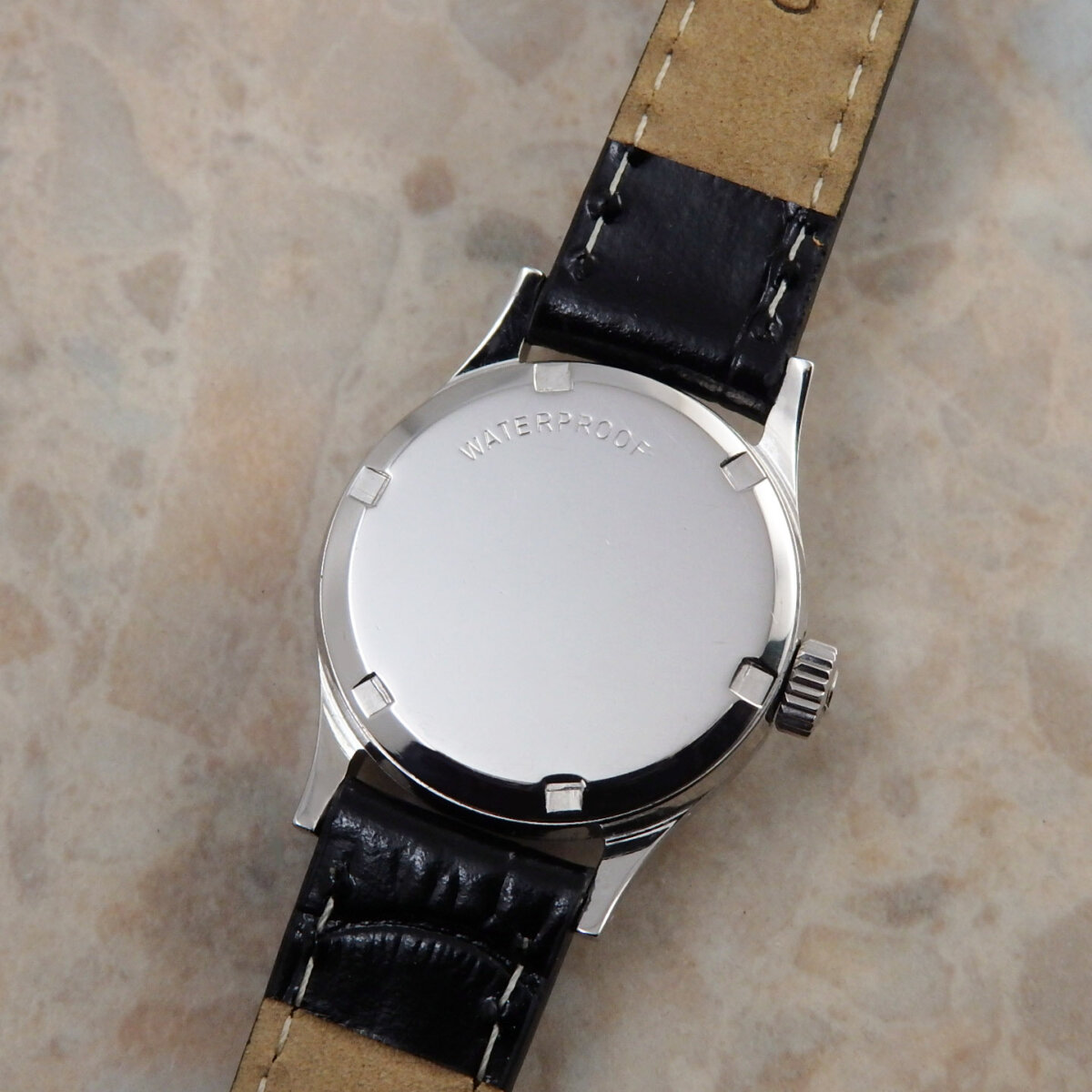 割り引き オメガ Omega オメガダイヤモンドウォッチ 7970 アンティーク 時計 レディース Dprd Jatimprov Go Id