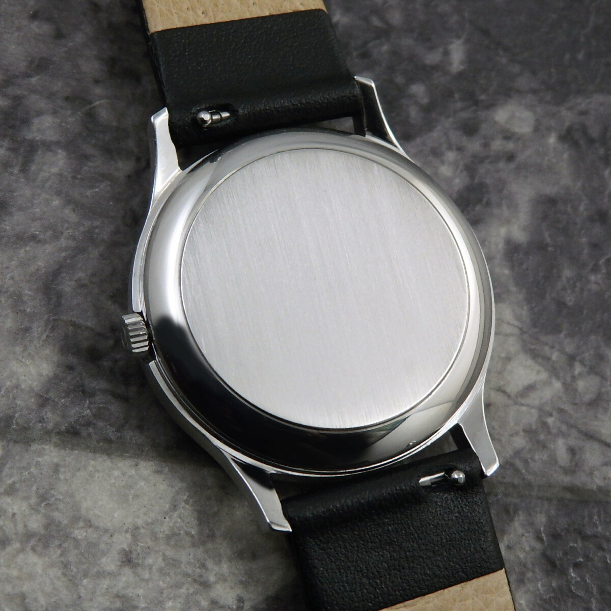 OMEGA 1970's アンティーク時計 希少 インデックス | アンティーク時計