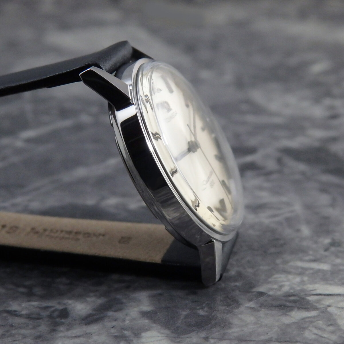 OMEGA Seamaster 600 1960年代 60's | アンティーク時計の販売なら