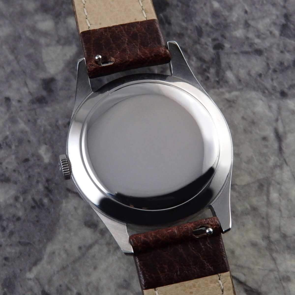 【稼働品】オメガ　ムーブメントCal.620、風防、箱3点セット omega watch 620 movement parts new old stock | eBay