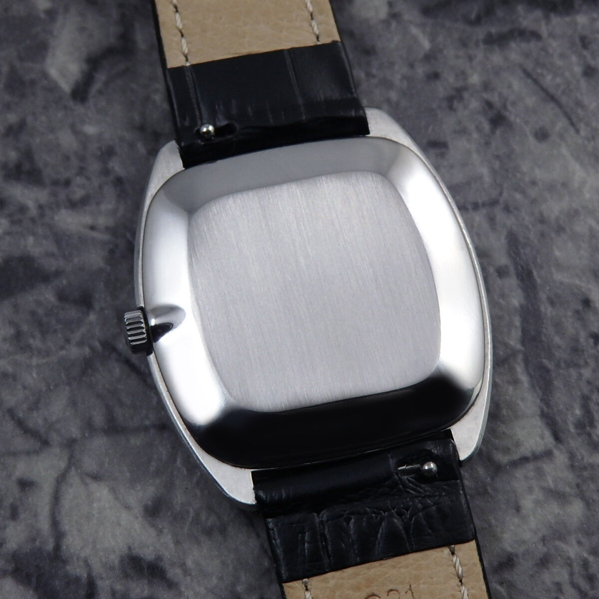 OMEGA オリジナルダイヤル ヴィンテージ | アンティーク時計の OMEGA オリジナルダイヤル ヴィンテージ | アンティーク時計の