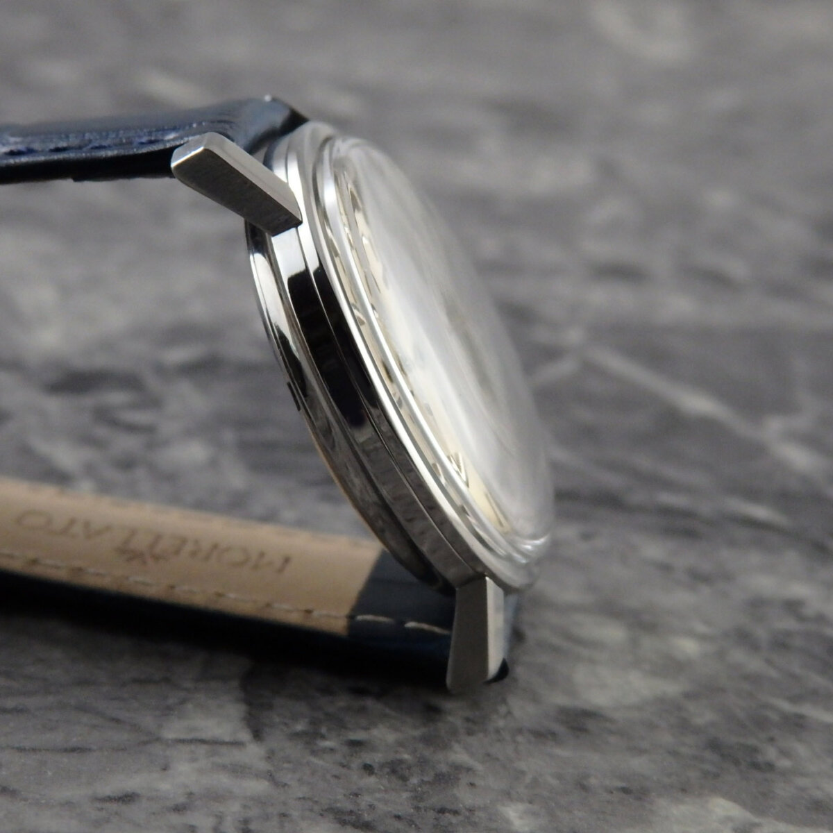 OMEGA コンステレーション ドルフィンハンド アンティーク