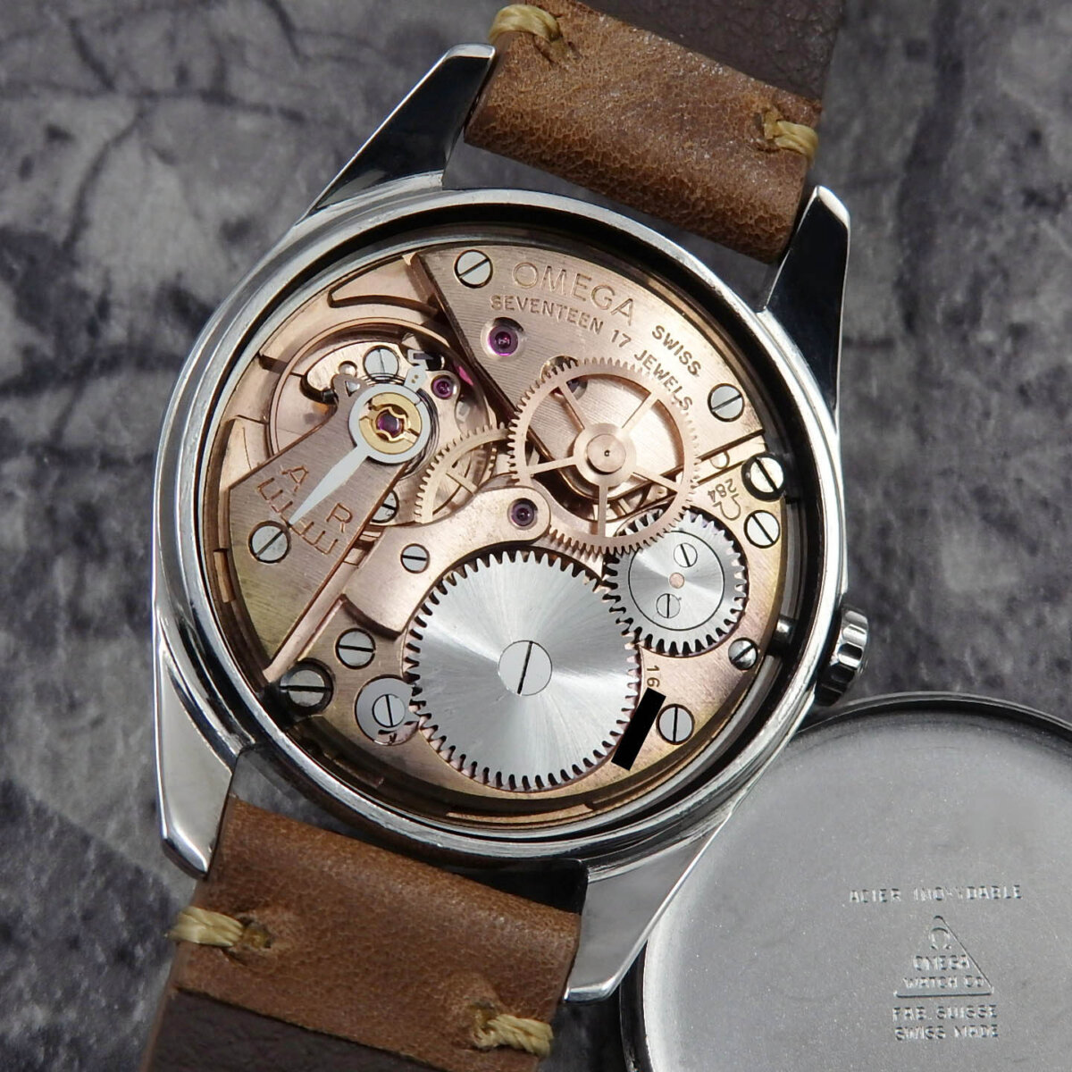 にゃんこ様専用 OMEGA 空箱 木箱 時計ケース オメガ 最安値，定番 1円～