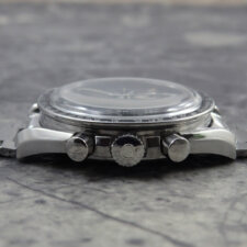 

                        OMEGA スピードマスター 145012-67 プロフェッショナル:画像2
          
        