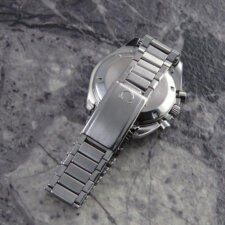 
                        OMEGA スピードマスター 145012-67 プロフェッショナル:画像4
                  