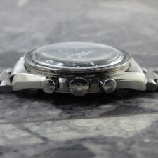 

                        オメガ スピードマスター 145.022 プロフェッショナル ステップダイヤル 下がりR:画像2
          
        