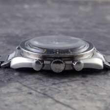 

                        OMEGA スピードマスター SPEEDMASTER Ref.105.012 CB ケース 1967年:画像2
          
        