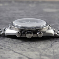 

                        オメガ スピードマスター プロフェッショナル 5th:画像2
          
        