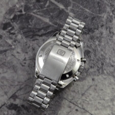 
                        オメガ スピードマスター プロフェッショナル 5th:画像4
                  