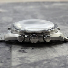 

                        オメガ スピードマスター 145.022-69 キャタピラブレス 5TH:画像2
          
        