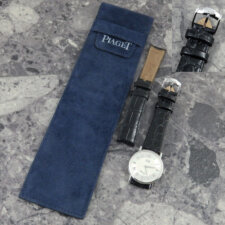 
                        PIAGET トラディション TRADITION ラ･コート･オ･フェ 90035:画像1
                  