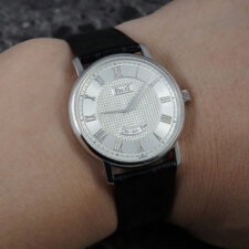 
                        PIAGET トラディション TRADITION ラ･コート･オ･フェ 90035:画像6
                  