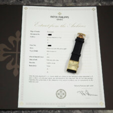 
                        パテックフィリップ Ref.3479 アンティーク ヴィンテージ 角型 1963年:画像1
                  