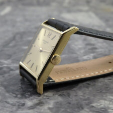 

                        パテックフィリップ Ref.3479 アンティーク ヴィンテージ 角型 1963年:画像2
          
        