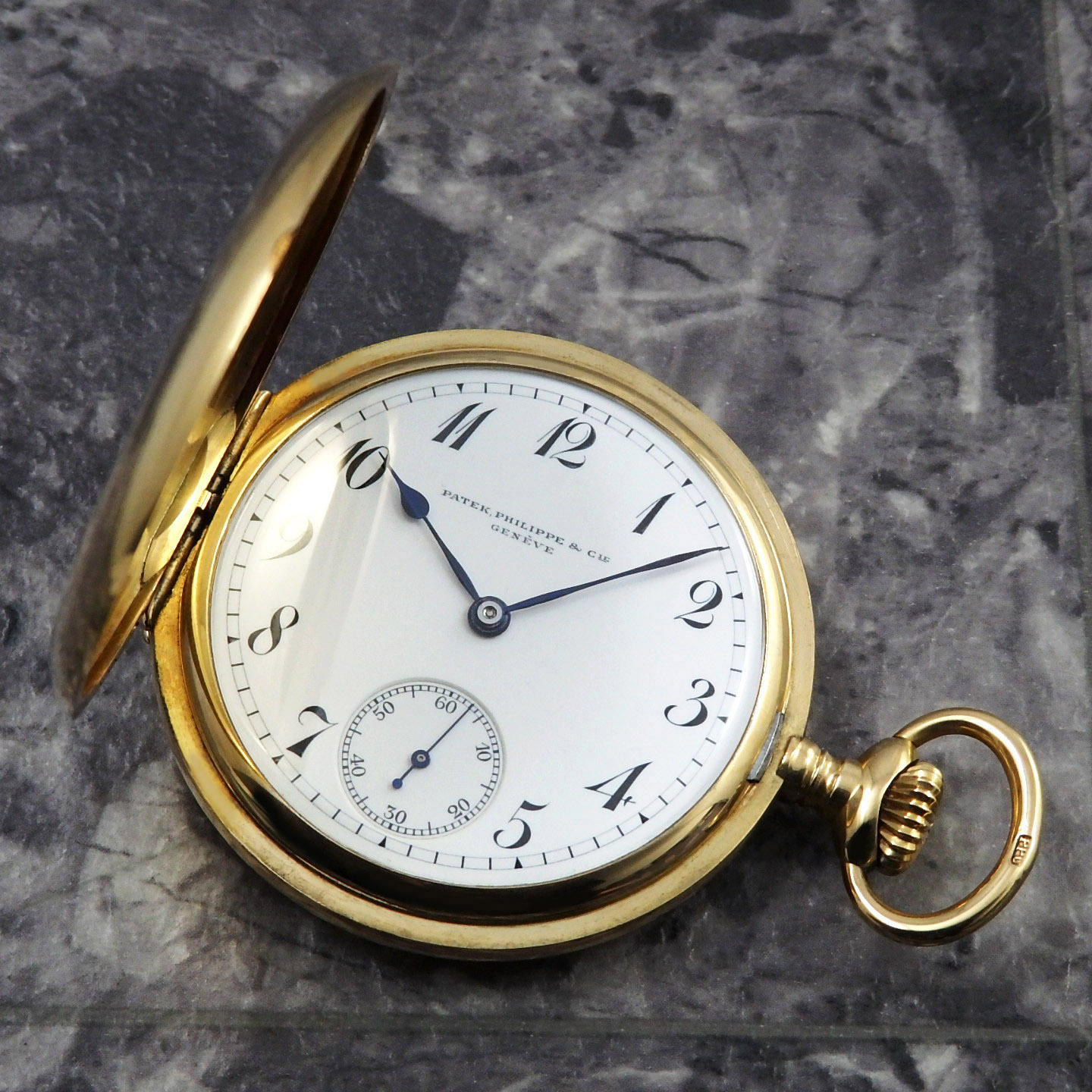 1950年以前のアンティーク時計 | アンティーク時計の販売なら