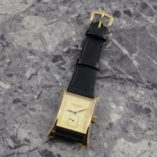 パテック フィリップ 5500:画像1