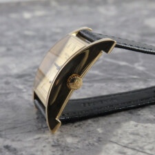 パテック フィリップ 5500:画像2